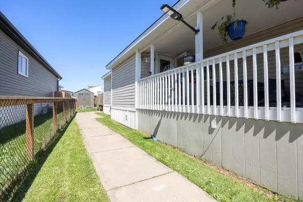 Fort Mcmurray, AB T9K2H9,197 Caouette CRES