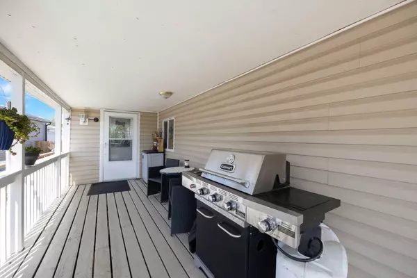 Fort Mcmurray, AB T9K2H9,197 Caouette CRES