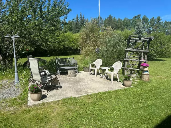 Rural Clearwater County, AB T4T 2A4,394051 Range Road 8-5A