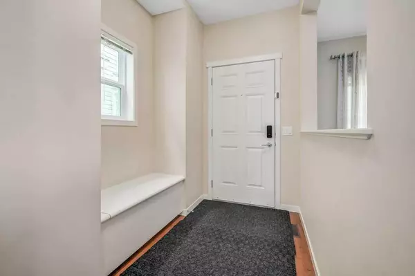Calgary, AB T2Z 0L2,108 Copperpond PARK SE