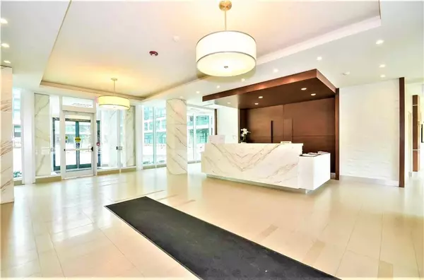 Toronto C06, ON M3H 0A7,525 Wilson AVE W #360