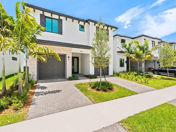 1429 SW 23rd Court, Fort Lauderdale, FL 33315