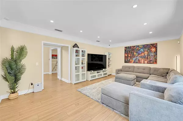 Coral Springs, FL 33065,7501 Red Bay Place