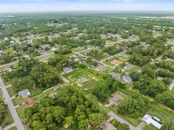 Palm Bay, FL 32908,458 SW Holin Avenue