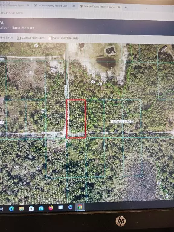 17770 NW 298, Okeechobee, FL 34972