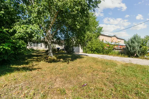 Innisfil, ON L9S 1Y3,2082 St John's RD