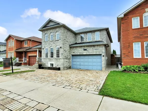 Innisfil, ON L9S 4X7,1185 Andrade LN