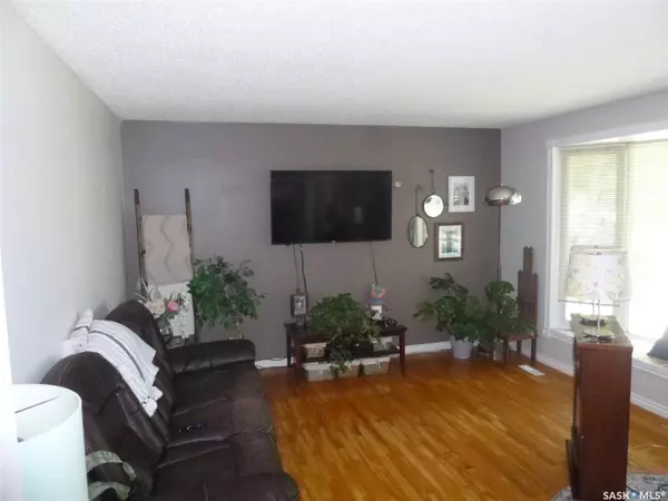 Regina, SK S4T 7L6,79 Sibbald CRESCENT