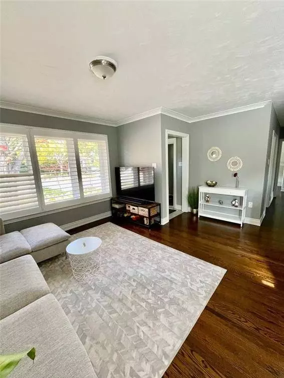 Oakville, ON L6J 2V1,1434 Constance DR