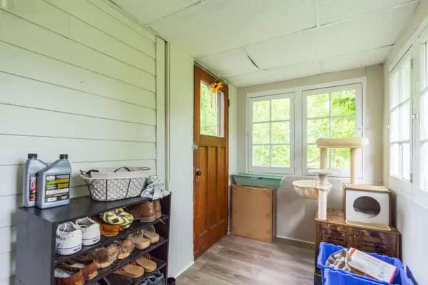 Prince Edward County, ON K0K 2T0,47-49 Union ST
