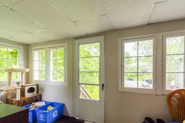 Prince Edward County, ON K0K 2T0,47-49 Union ST