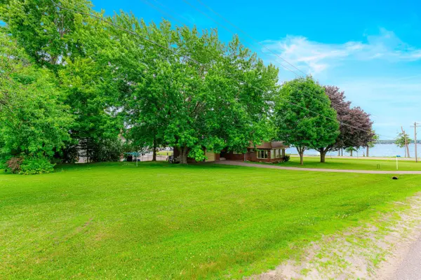 Augusta, ON K0E 1P0,1 Wood ST