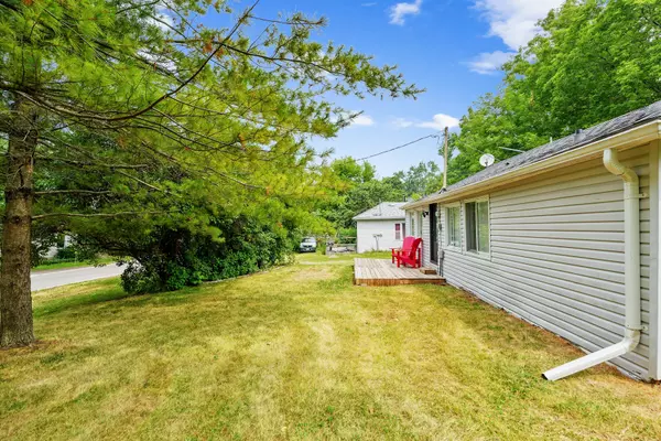 Hamilton Township, ON K0K 2H0,5421 Lakeshore DR
