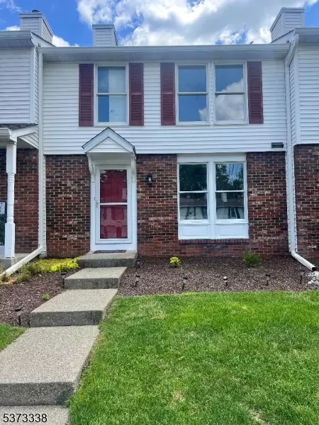 31 Constitution Way, Franklin Boro, NJ 07416