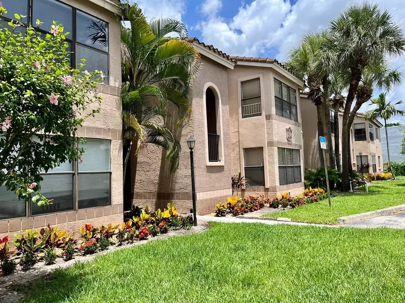 2796 S UNIVERSITY DR #2207, Davie, FL 33328