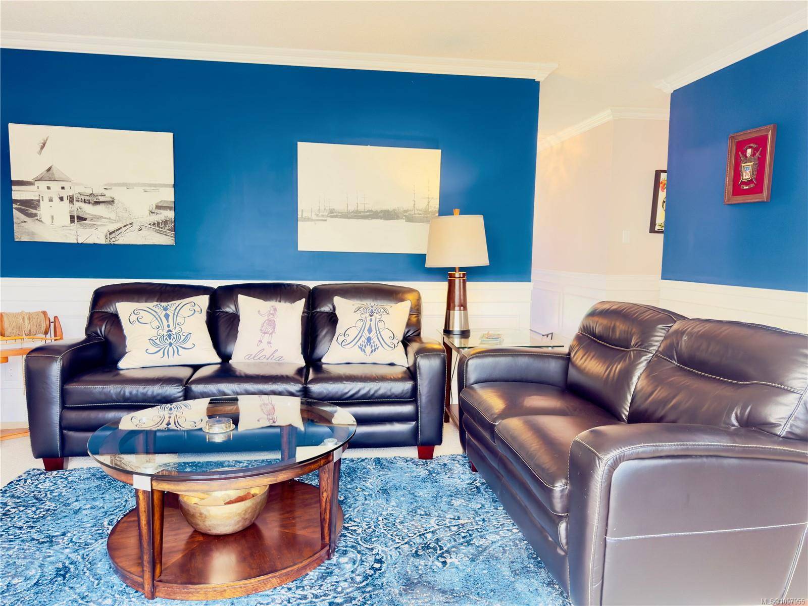 Nanaimo, BC V9T 3Y1,3320 Hickman Pl