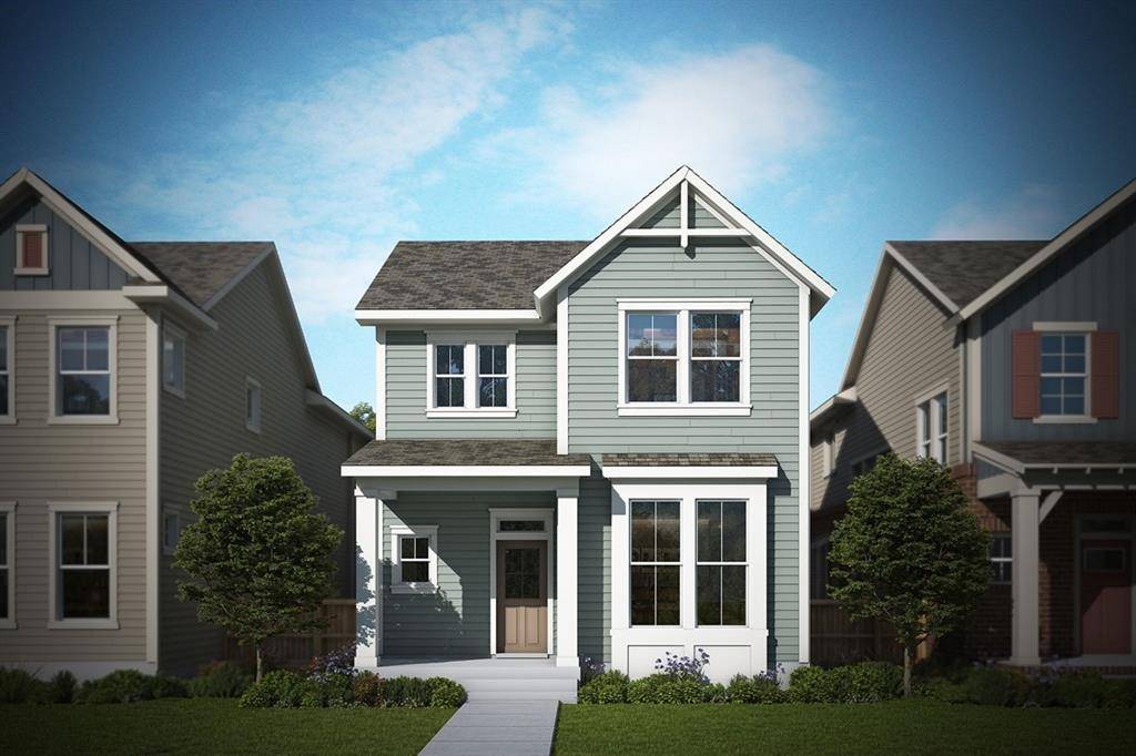 2240 Rolling Oaks Drive, Fort Worth, TX 76008