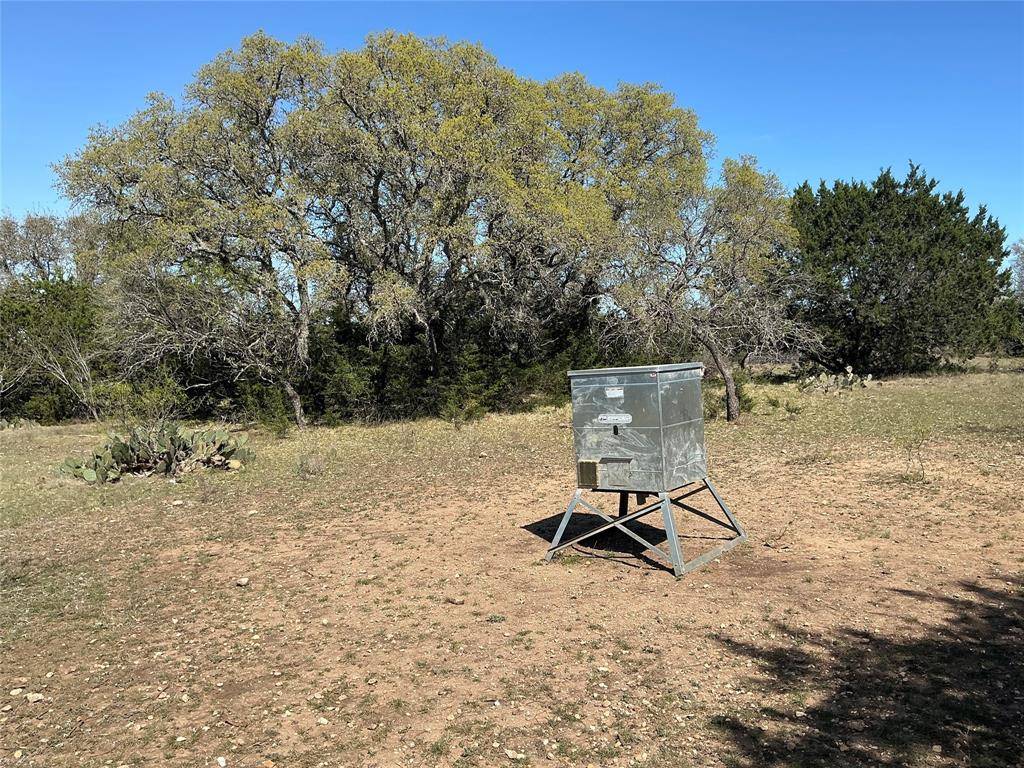 Goldthwaite, TX 76844,316 Bur Oak Drive