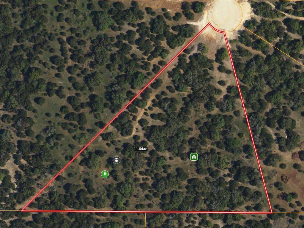 Goldthwaite, TX 76844,316 Bur Oak Drive