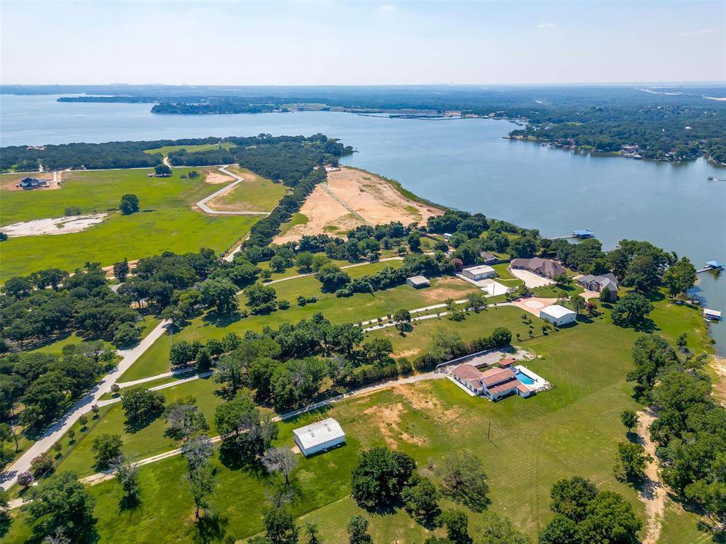 Azle, TX 76020,1398 Park Street
