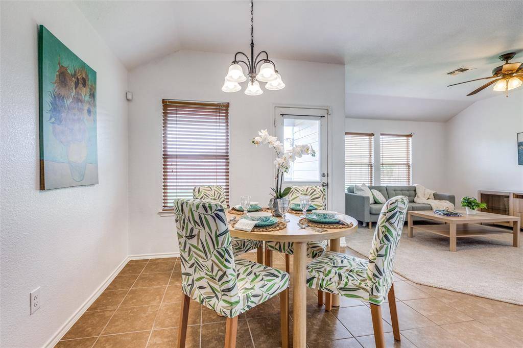 1122 Roman Drive, Princeton, TX 75407