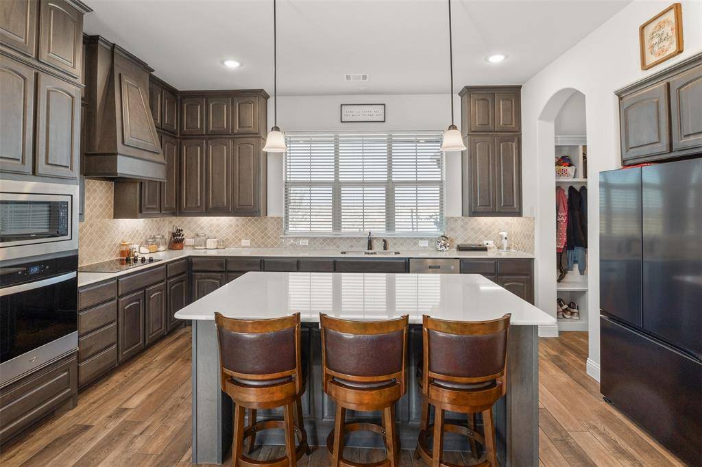 Fort Worth, TX 76179,6129 Park Drive