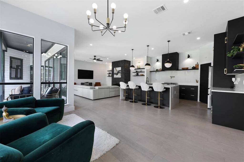7609 Twelve Oaks Circle, Plano, TX 75025