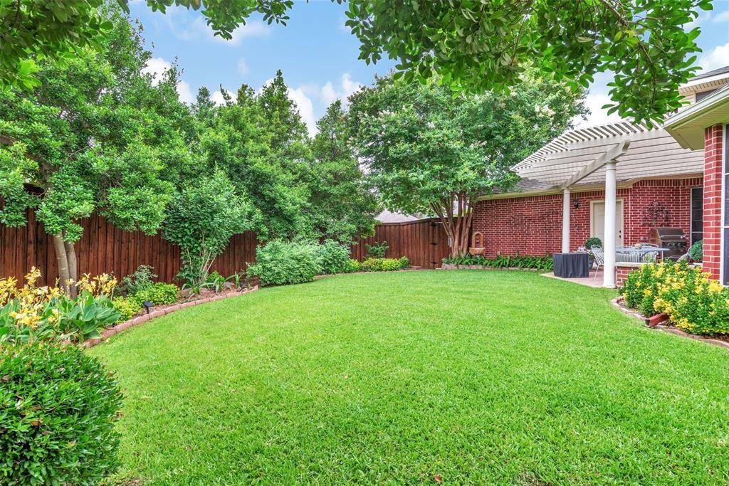 Plano, TX 75093,4404 BARNSLEY Drive