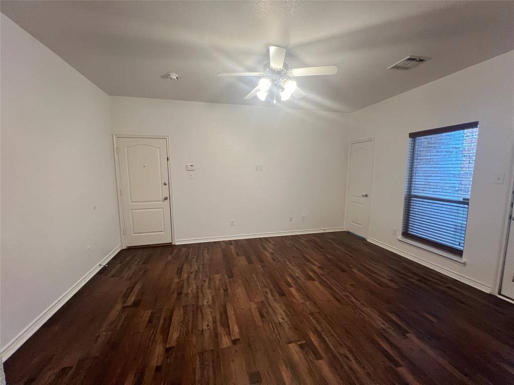 Frisco, TX 75034,6869 Cortona Lane
