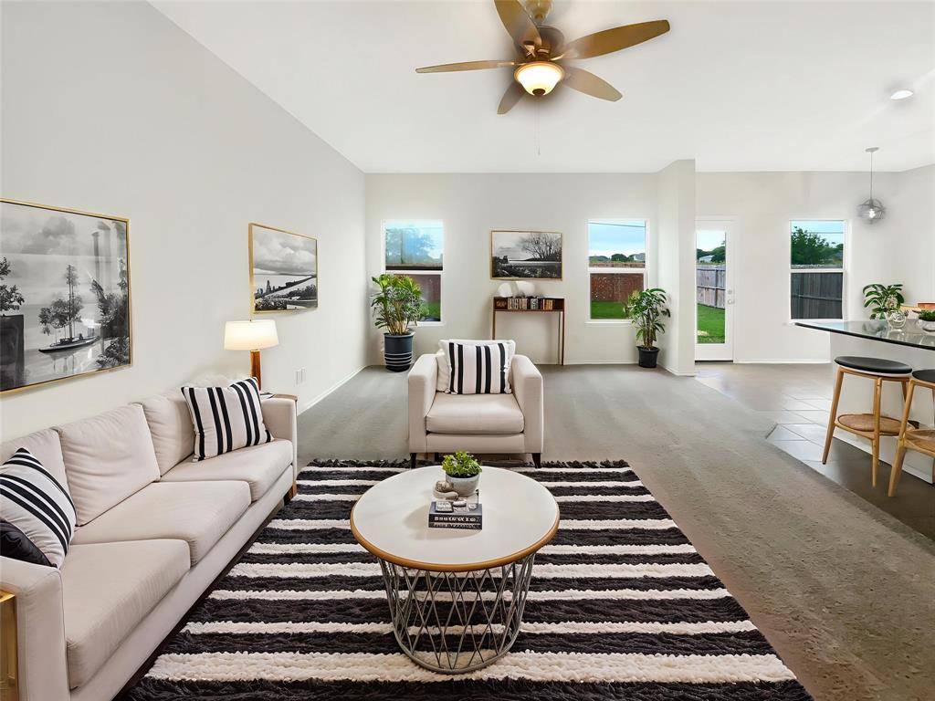 Anna, TX 75409,319 Carlyle Street