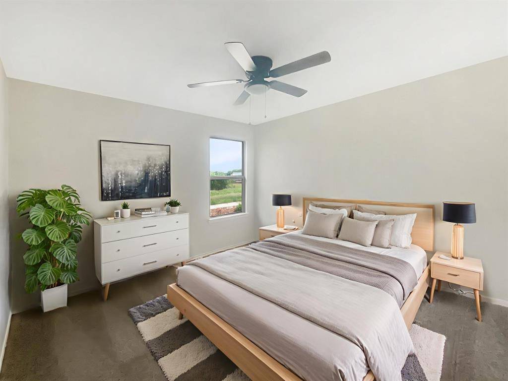 Anna, TX 75409,319 Carlyle Street