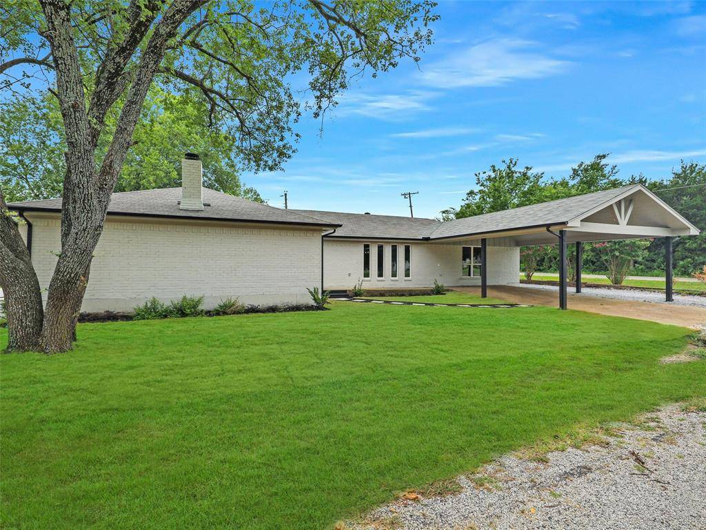 Pottsboro, TX 75076,16 Ila Drive