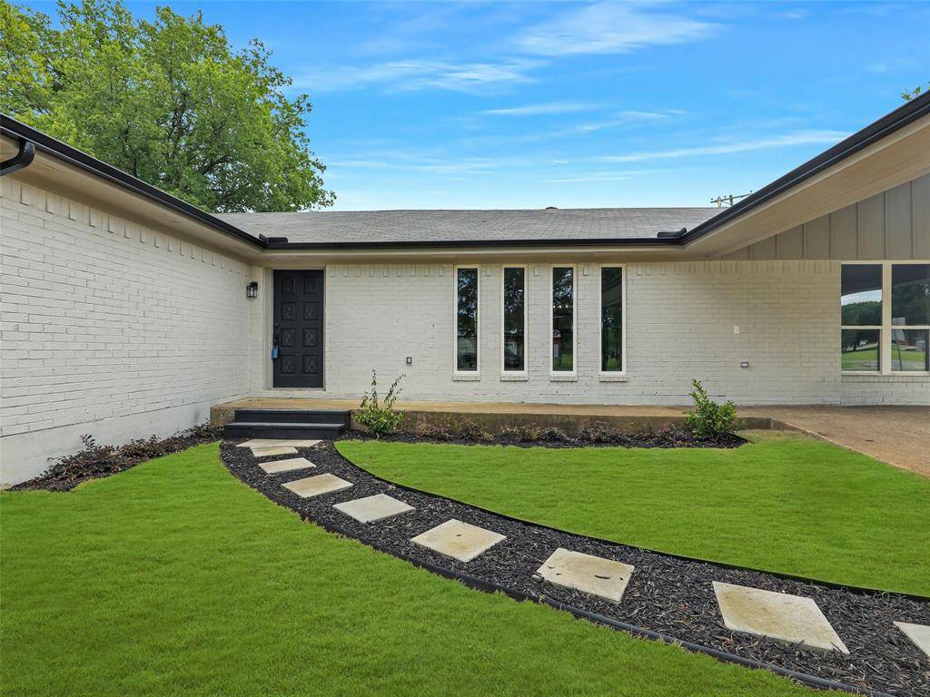 Pottsboro, TX 75076,16 Ila Drive