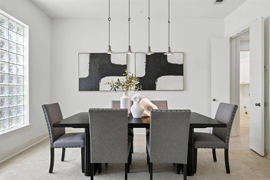 Coppell, TX 75019,119 Bristol Court