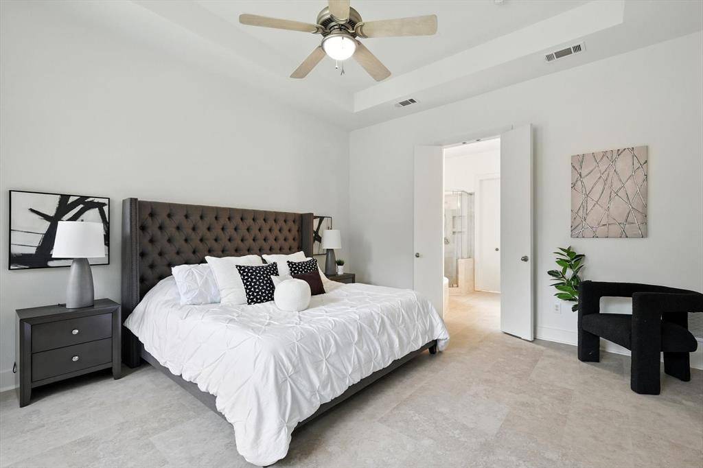 Coppell, TX 75019,119 Bristol Court