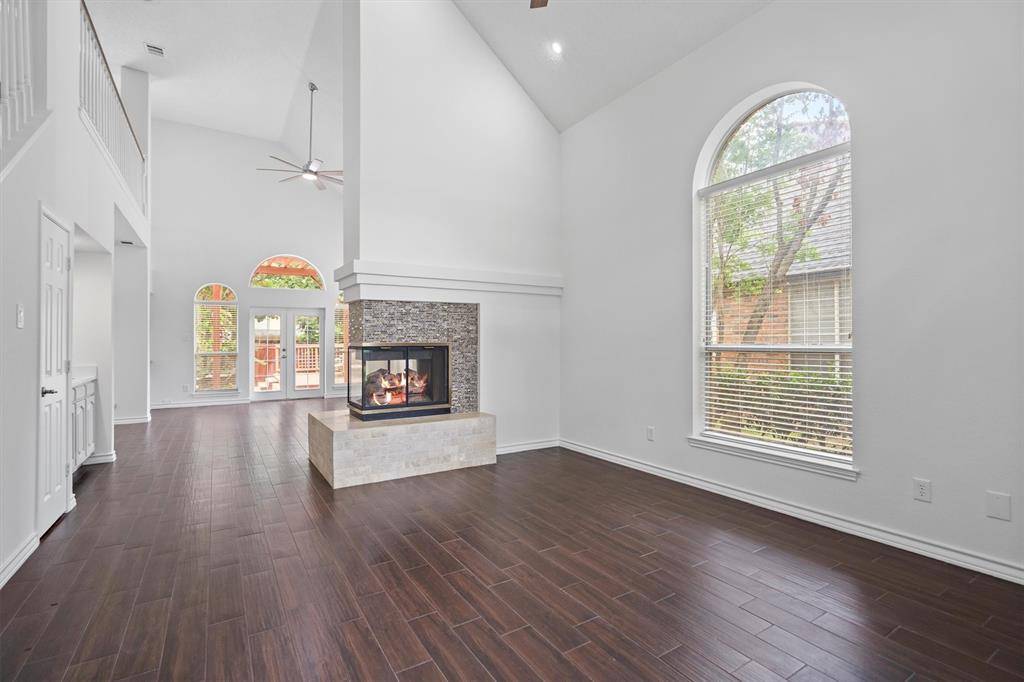 Flower Mound, TX 75028,3308 Heather Glen Drive