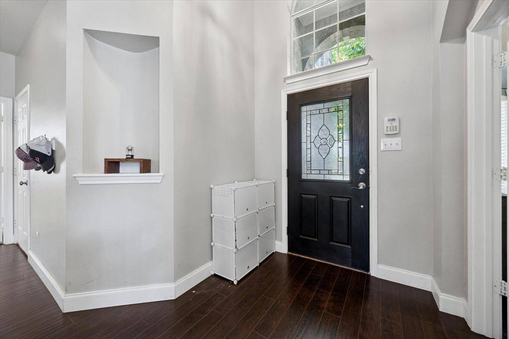 Fort Worth, TX 76244,9105 Hawley Drive