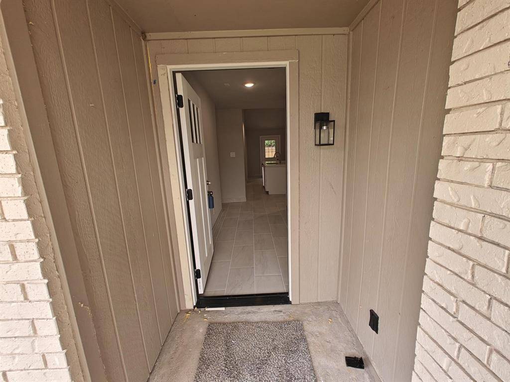 The Colony, TX 75056,5500 Adams Drive