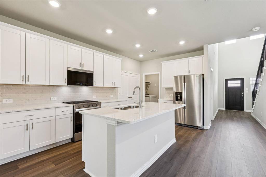 Princeton, TX 75407,4018 Sandstone Drive