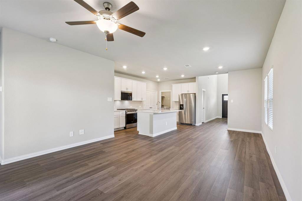 Princeton, TX 75407,4018 Sandstone Drive