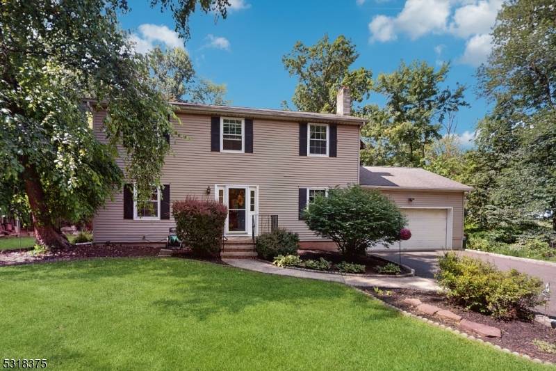 Branchburg Twp., NJ 08876,50 Robbins Rd