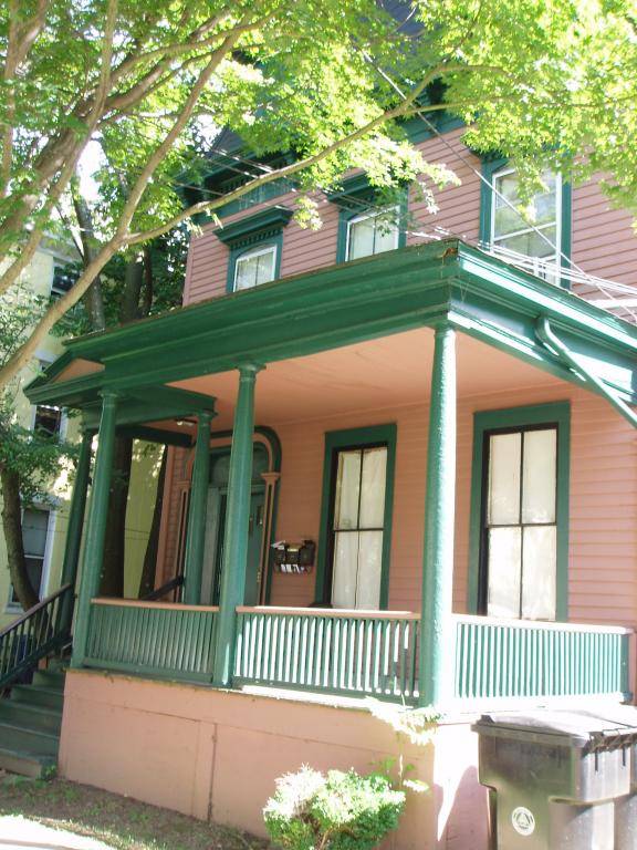 11 Jefferson St, Nutley Twp., NJ 07110