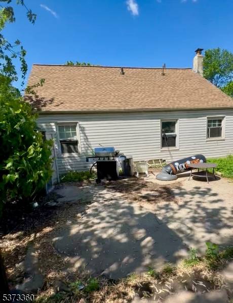 11 N Randolphville Rd, Piscataway Twp., NJ 08854