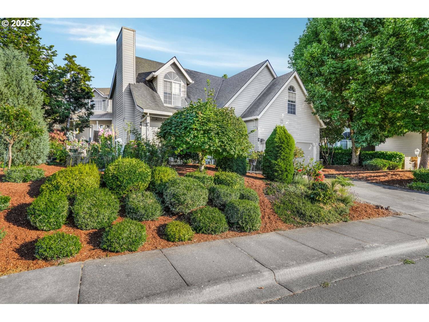 16056 NW TELSHIRE DR, Beaverton, OR 97006