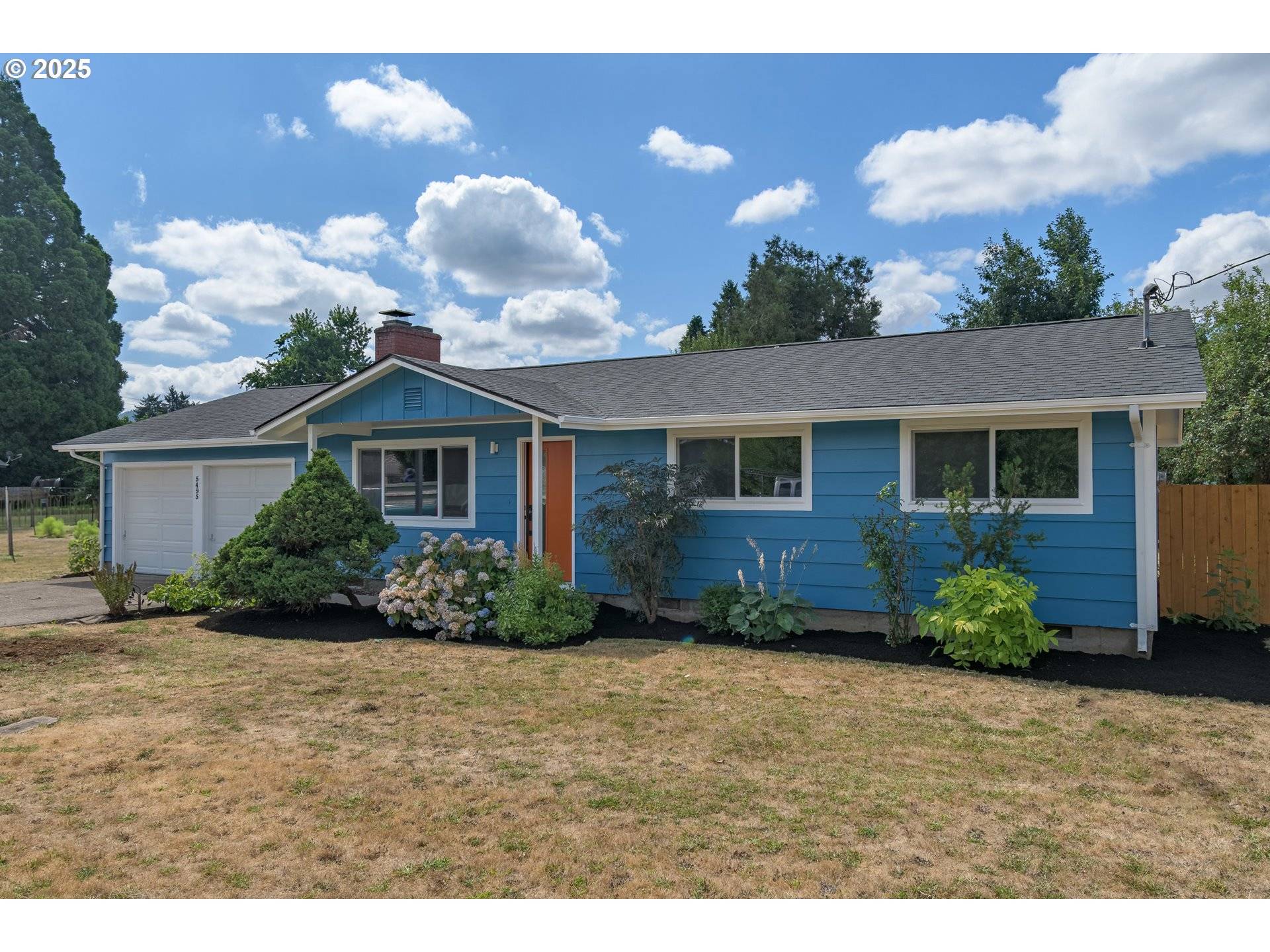 Springfield, OR 97478,5495 J ST