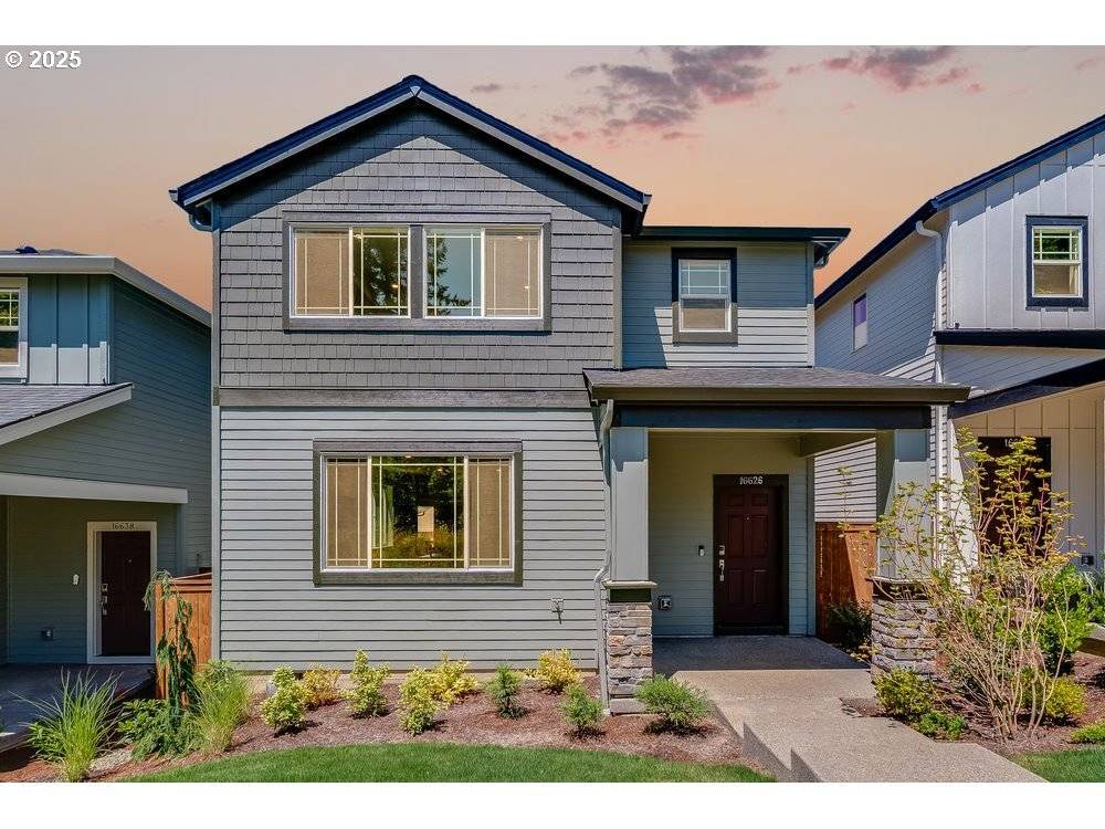 16626 SW NOOSA CT, Tigard, OR 97140