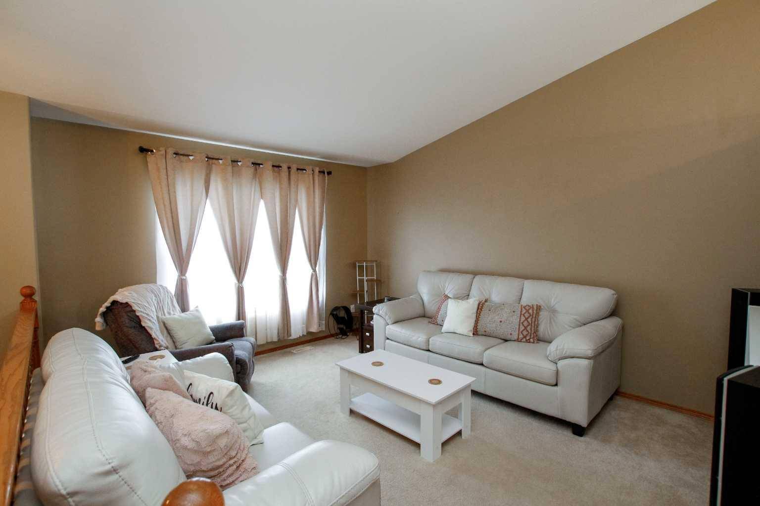 Blackfalds, AB T0M 0J0,108 Briarwood CRES