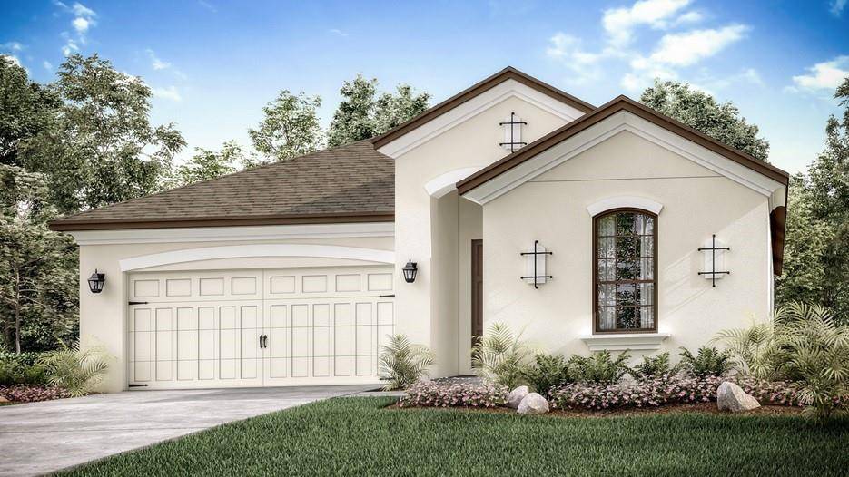 11972 SW Macelli Way, Port St Lucie, FL 34987
