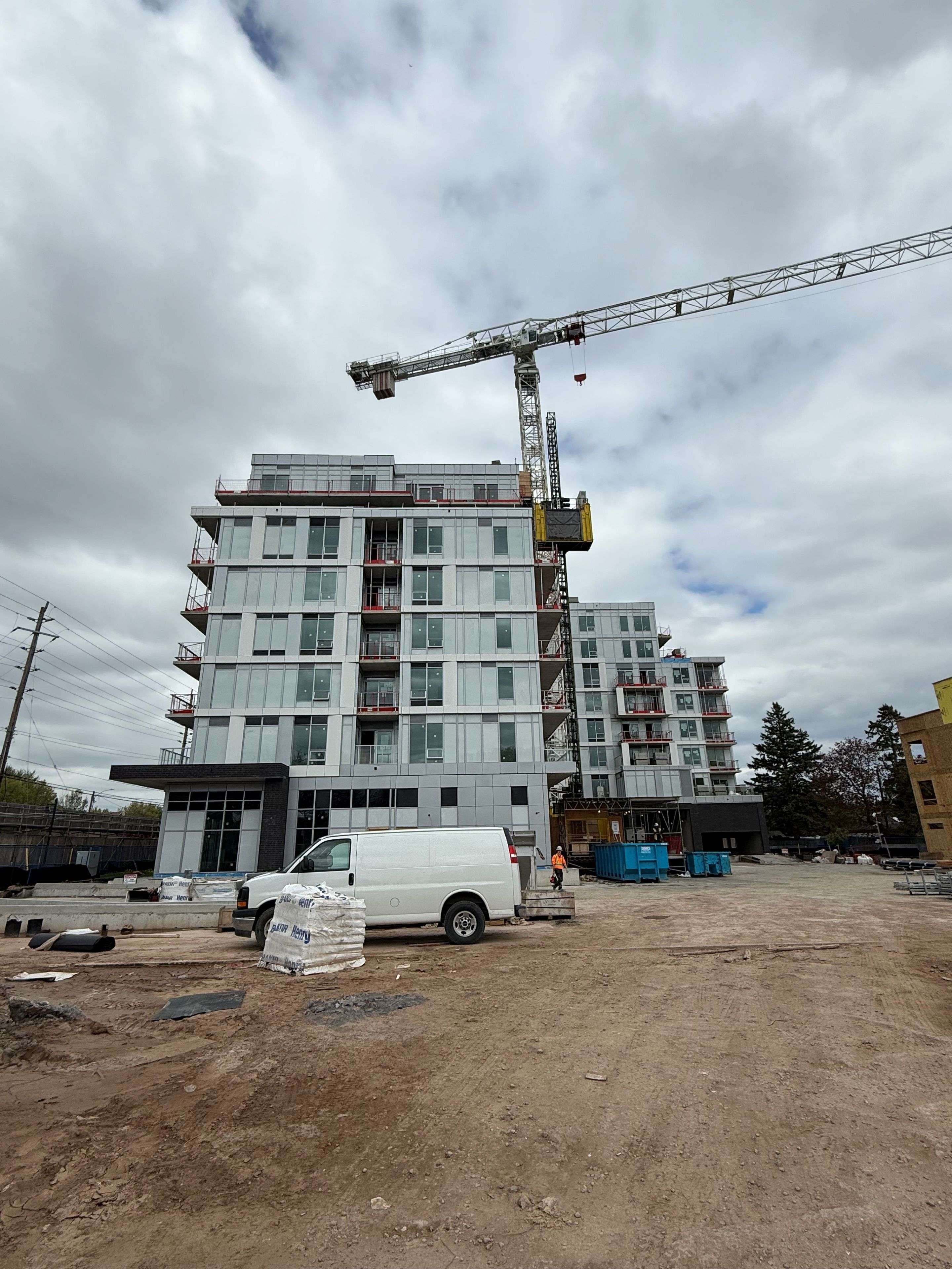 490 Plains RD E #42, Burlington, ON L7T 2E1