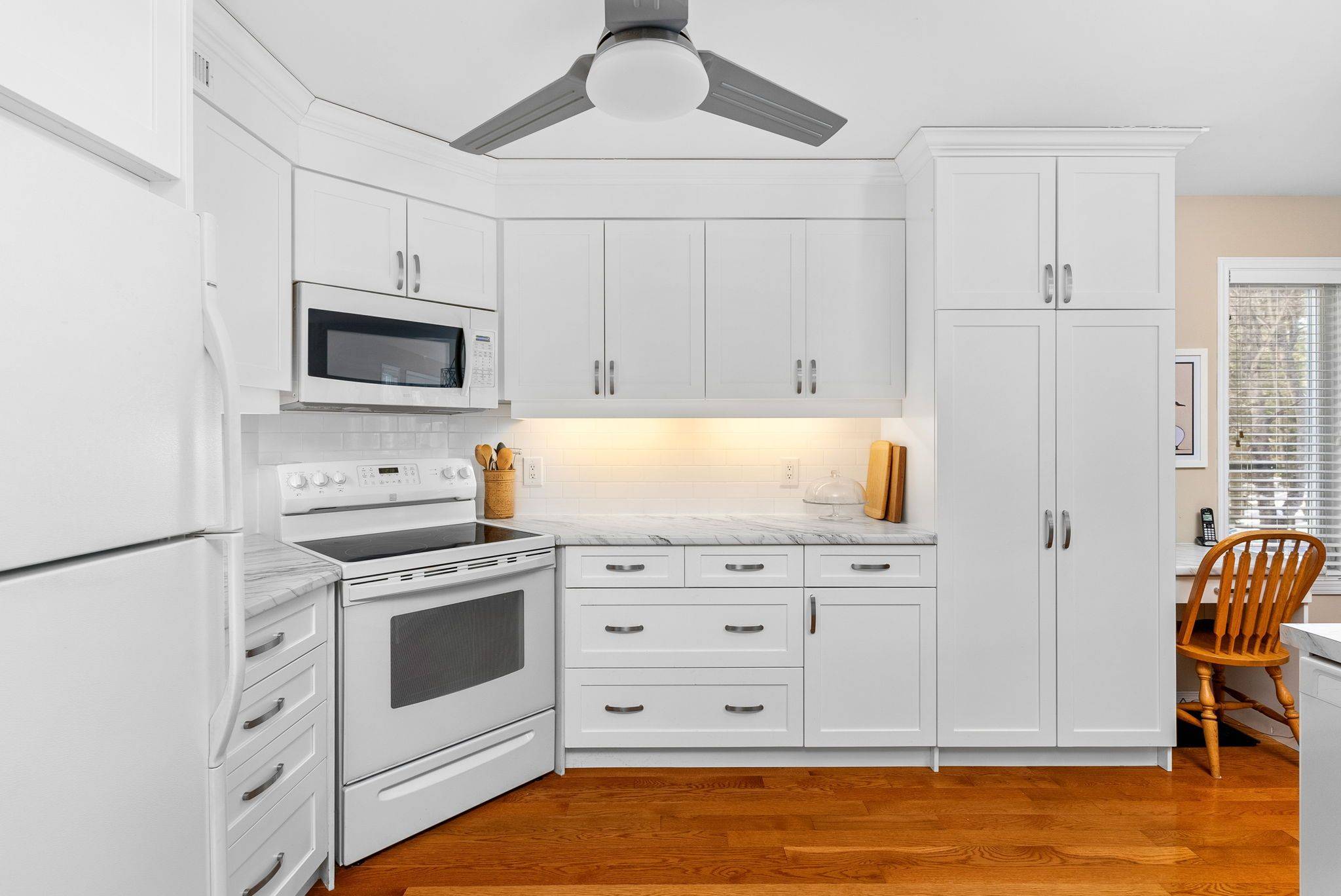 Gravenhurst, ON P1P 1Y8,44 Springwood CRES